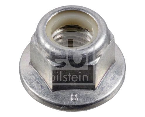 Febi 24383 -  -