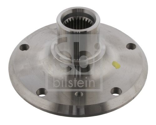 Febi 32804 -  -