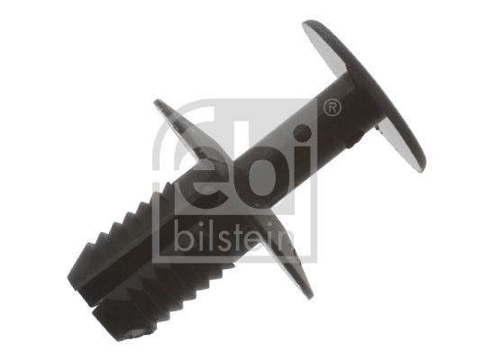 Febi 34573 -  -