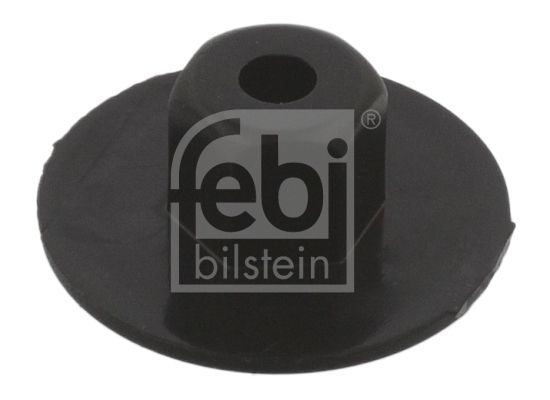 Febi 36452 -  -