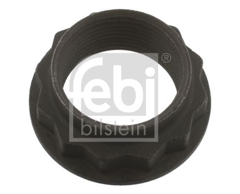 Febi 36662 -  -