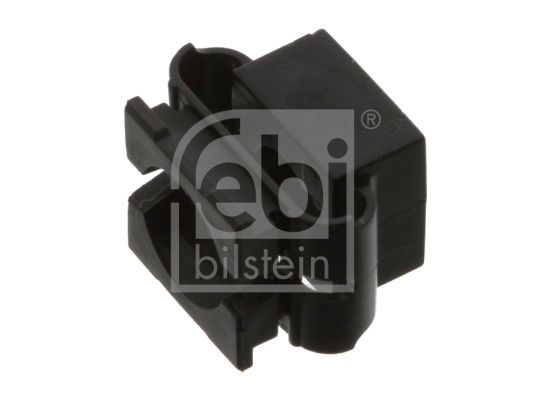 Febi 38686 -  -