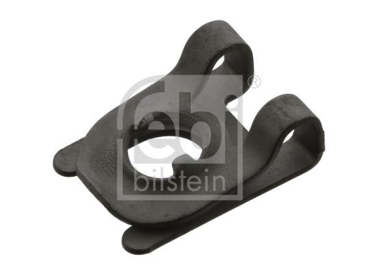 Febi 38687 -  -