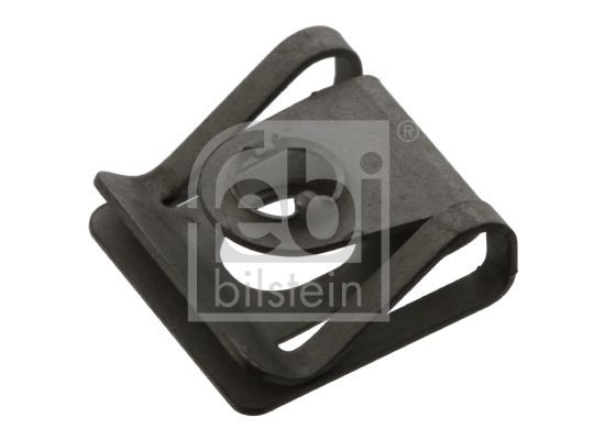 Febi 38696 -  -