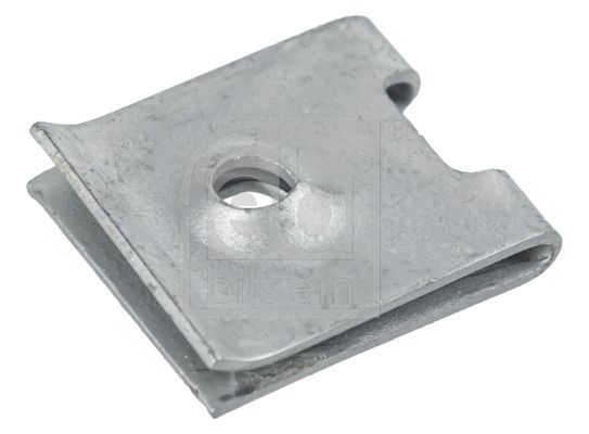Febi 38838 -  -