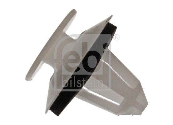 Febi 39066 -  -