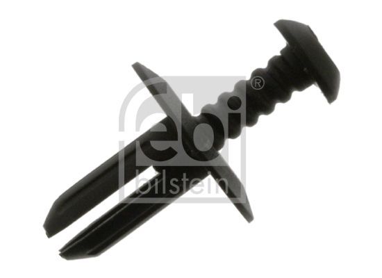 Febi 39074 -  -