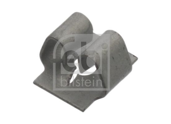 Febi 39092 -  -