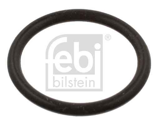 Febi 39732 -  -