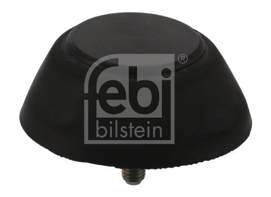 Febi 40131 -  -