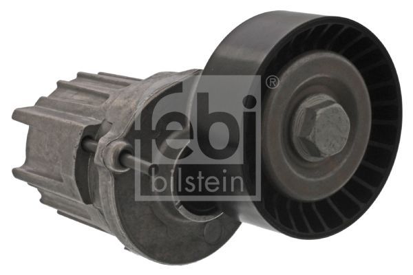 Febi 45147 -  -