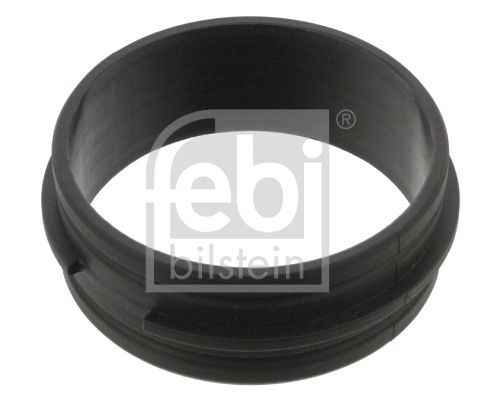 Febi 47379 -  -