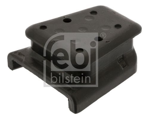 Febi 47584 -  -