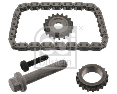 Febi 48377 -  -