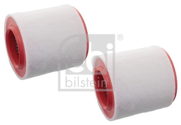 Febi 48460 -  -