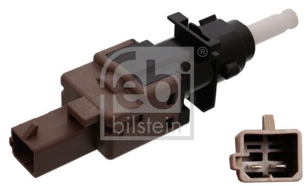 Febi 49439 -  -