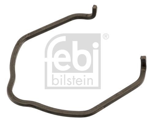 Febi 49754 -  -