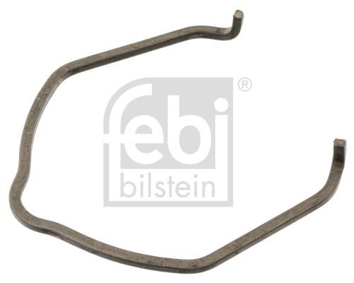 Febi 49757 -  -