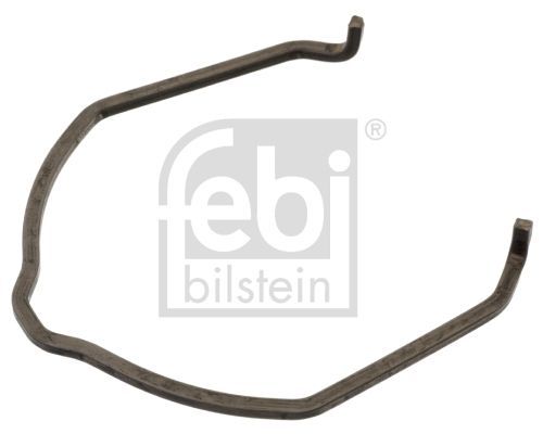 Febi 49758 -  -