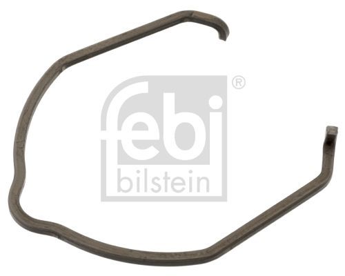 Febi 49782 -  -