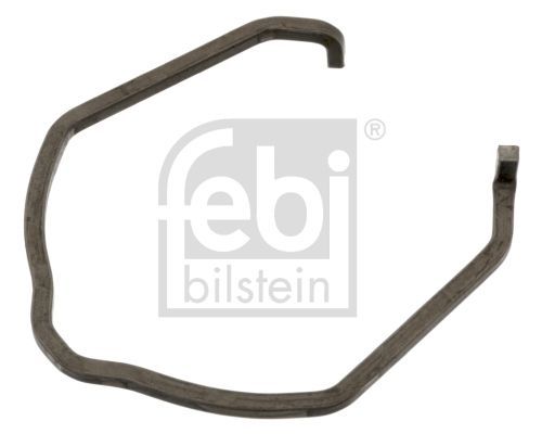 Febi 49783 -  -