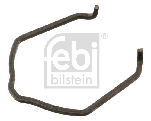 Febi 49786 -  -