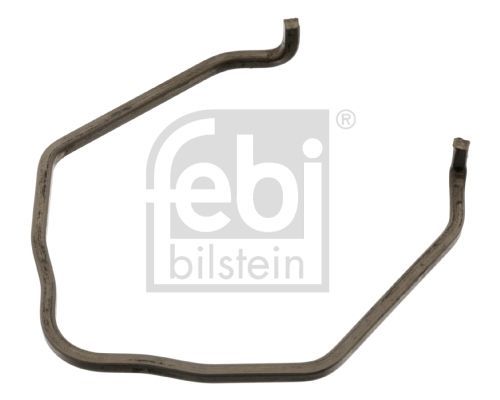 Febi 49787 -  -