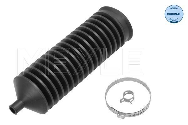Meyle 014 620 0013 -  -