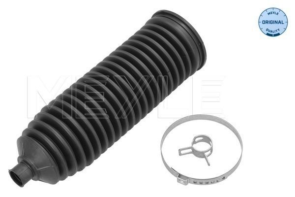 Meyle 014 620 0017 -  -