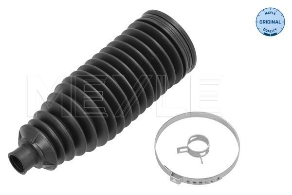 Meyle 014 620 0020 -  -