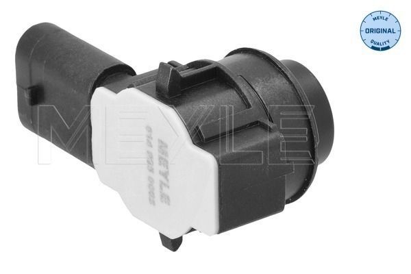 Meyle 014 895 0003 -  -