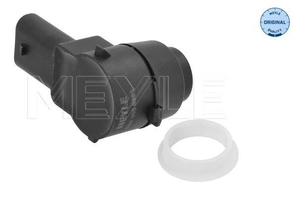 Meyle 014 895 0005 -  -