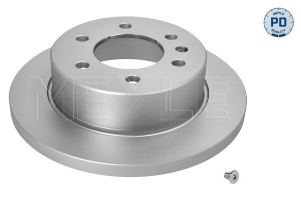 Meyle 015 523 0049/PD