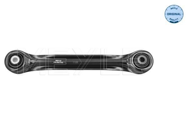 Meyle 016 050 0165