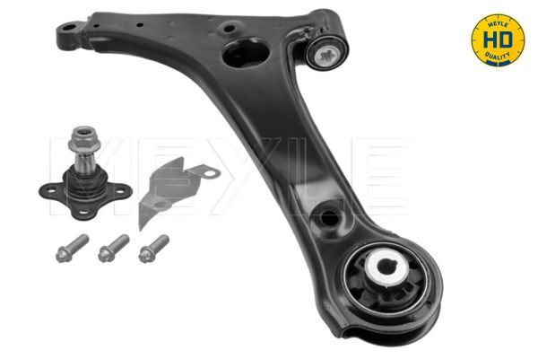 Meyle 016 050 0188/HD