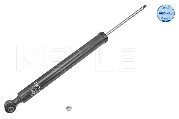 Meyle 026 725 0031