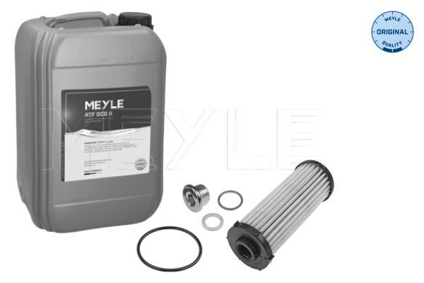 Meyle 100 135 0103/XK -  -