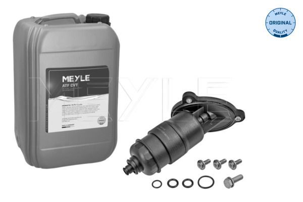 Meyle 100 135 0109/XK -  -