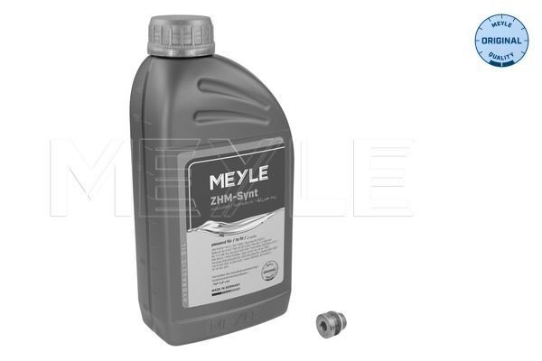 Meyle 100 135 0220 -  -