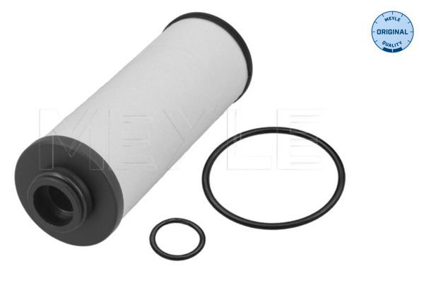 Meyle 100 136 0005 - Hydraulický filter -