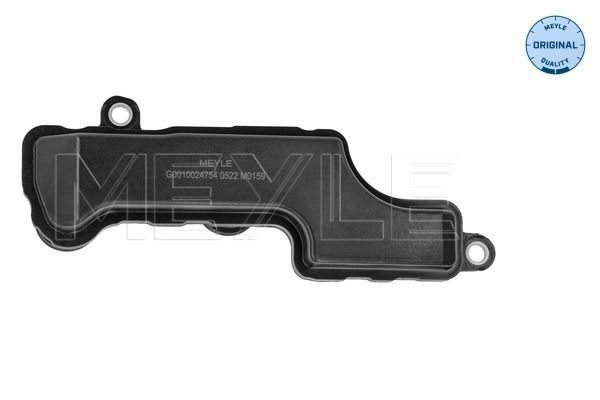 Meyle 100 136 1009 - Hydraulický filter -