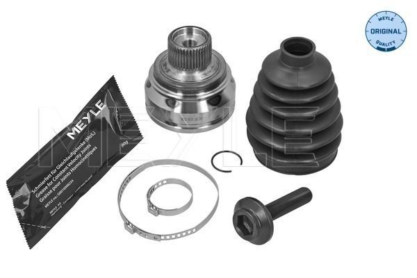 Meyle 100 498 0298