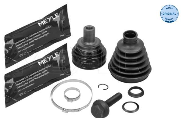 Meyle 100 498 0299