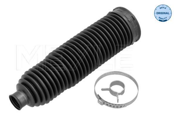 Meyle 100 620 0018 -  -