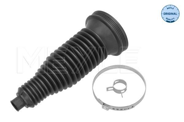 Meyle 100 620 0026 -  -