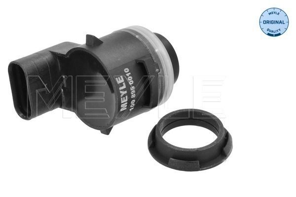 Meyle 100 895 0010 -  -
