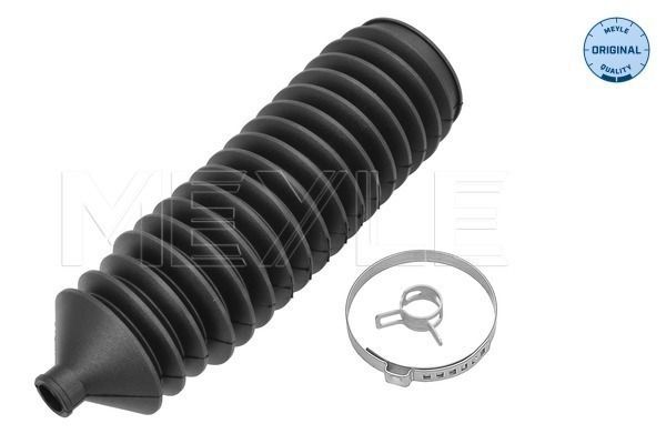 Meyle 11-14 620 0029 -  -