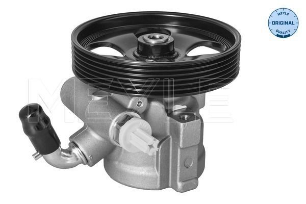 Meyle 11-14 631 0016 -  -