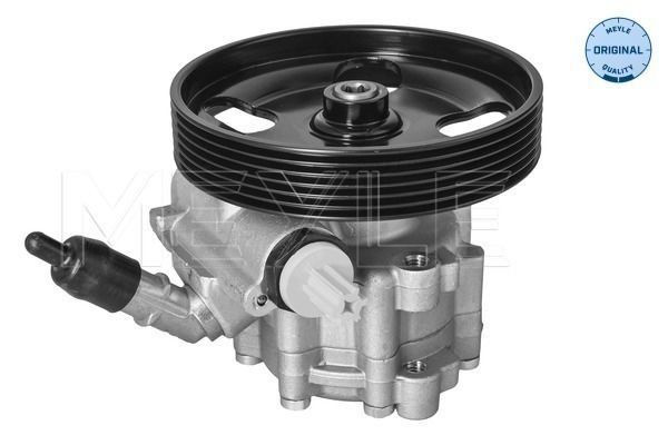 Meyle 11-14 631 0019 -  -