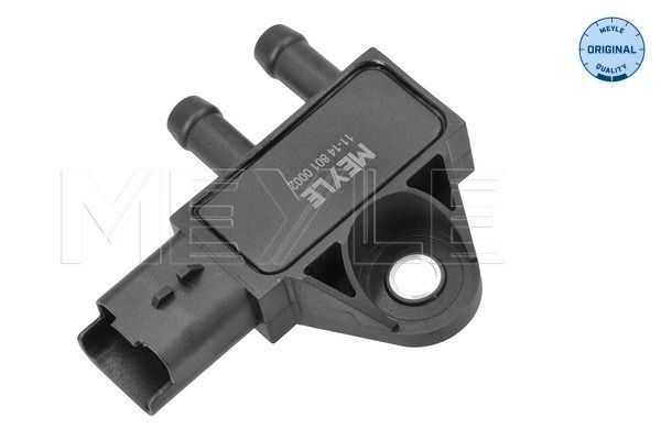 Meyle 11-14 801 0002 -  -